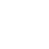 خدمات موتوری