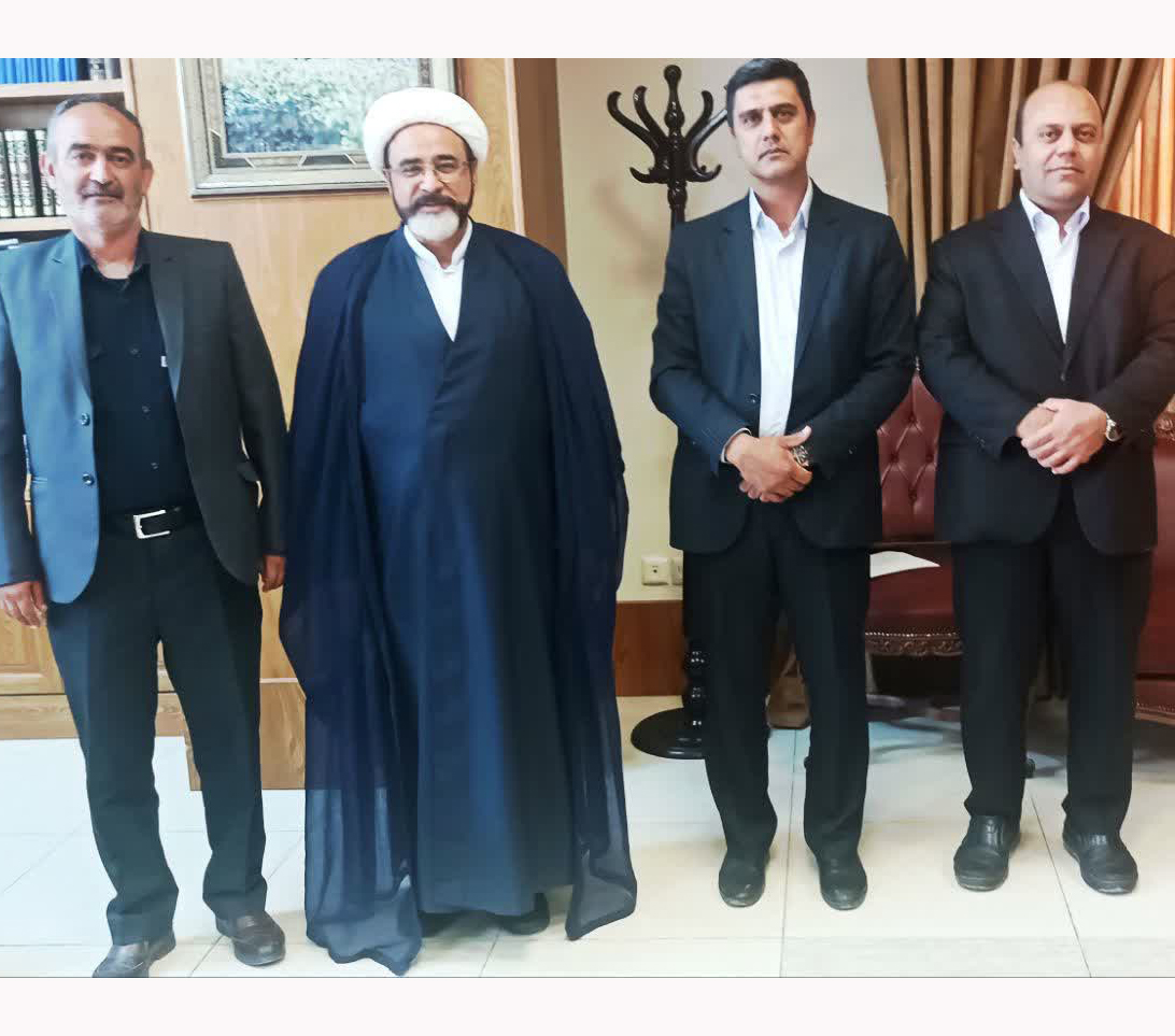 به گزارش اداره ارتباطات و امور بین الملل شهرداری شهرضا در این نشست، مسائل مربوط به املاک و شهرسازی و راهکارهای رفع مشکلات حقوقی شهروندان شهرضا مورد بررسی قرار گرفت. رئیس دیوان عدالت اداری بر همکاری و هماهنگی بیشتر برای تسهیل روند رسیدگی به پرونده‌ها و صیانت از حقوق شهروندان تأکید کرد.