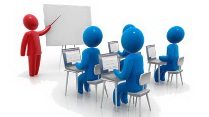 مسئولیت اجتماعی شهروندان