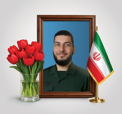 شهید محمد ثقفی