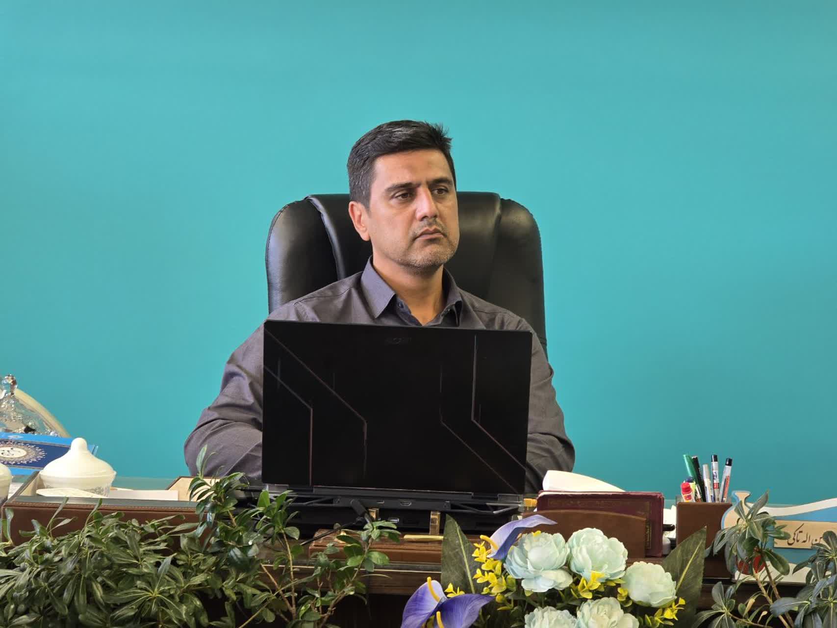 کاهش بار ترافیکی شمال به غرب شهرضا با بهره برداری از خیابان امام رضا(ع)