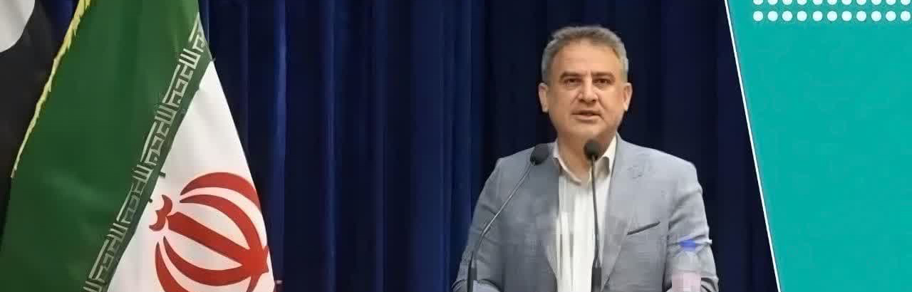 گفتگوی شهر طرحی برای استفاده از نظرات شهروندان در اداره شهر