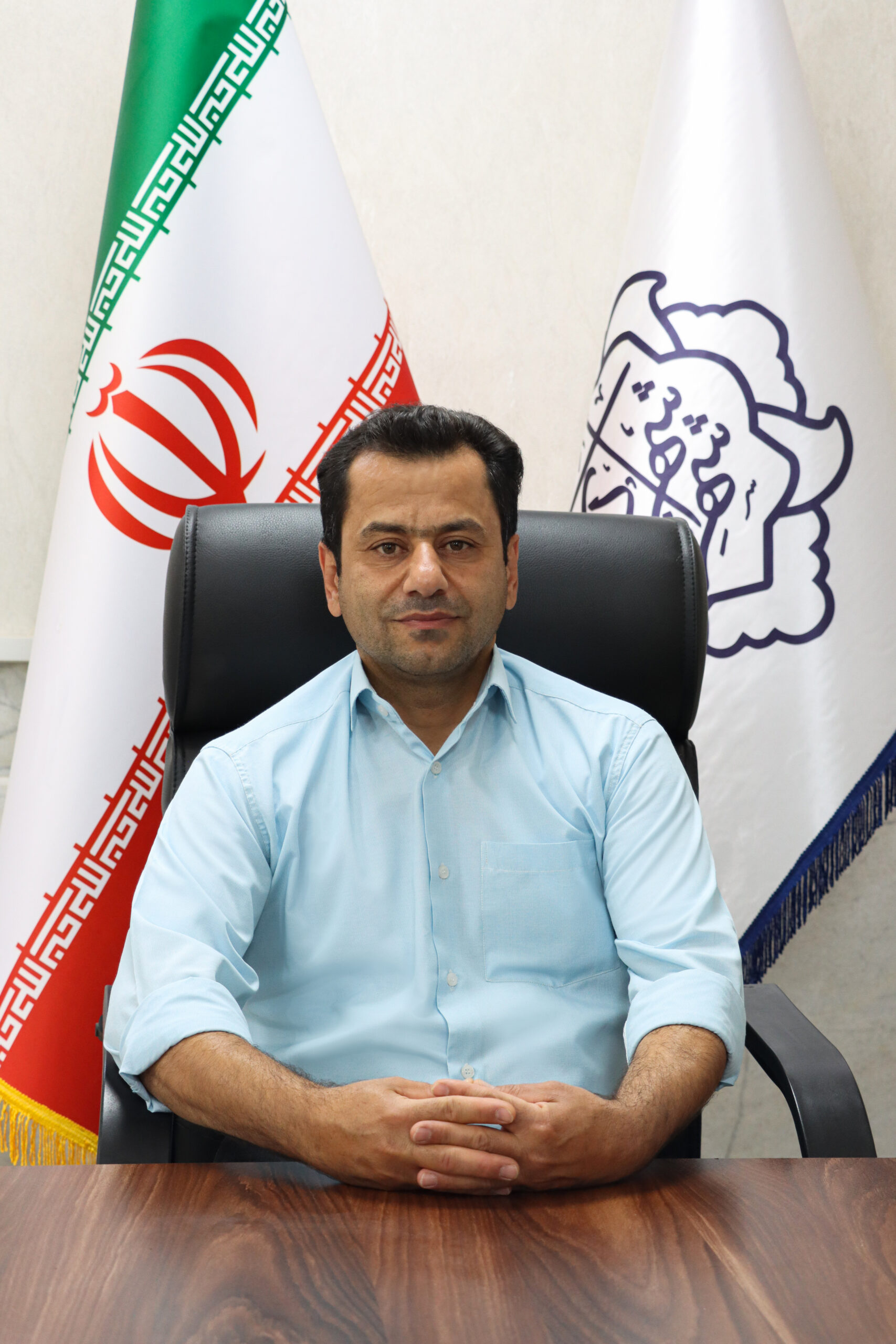 جوادیان ابراهیم