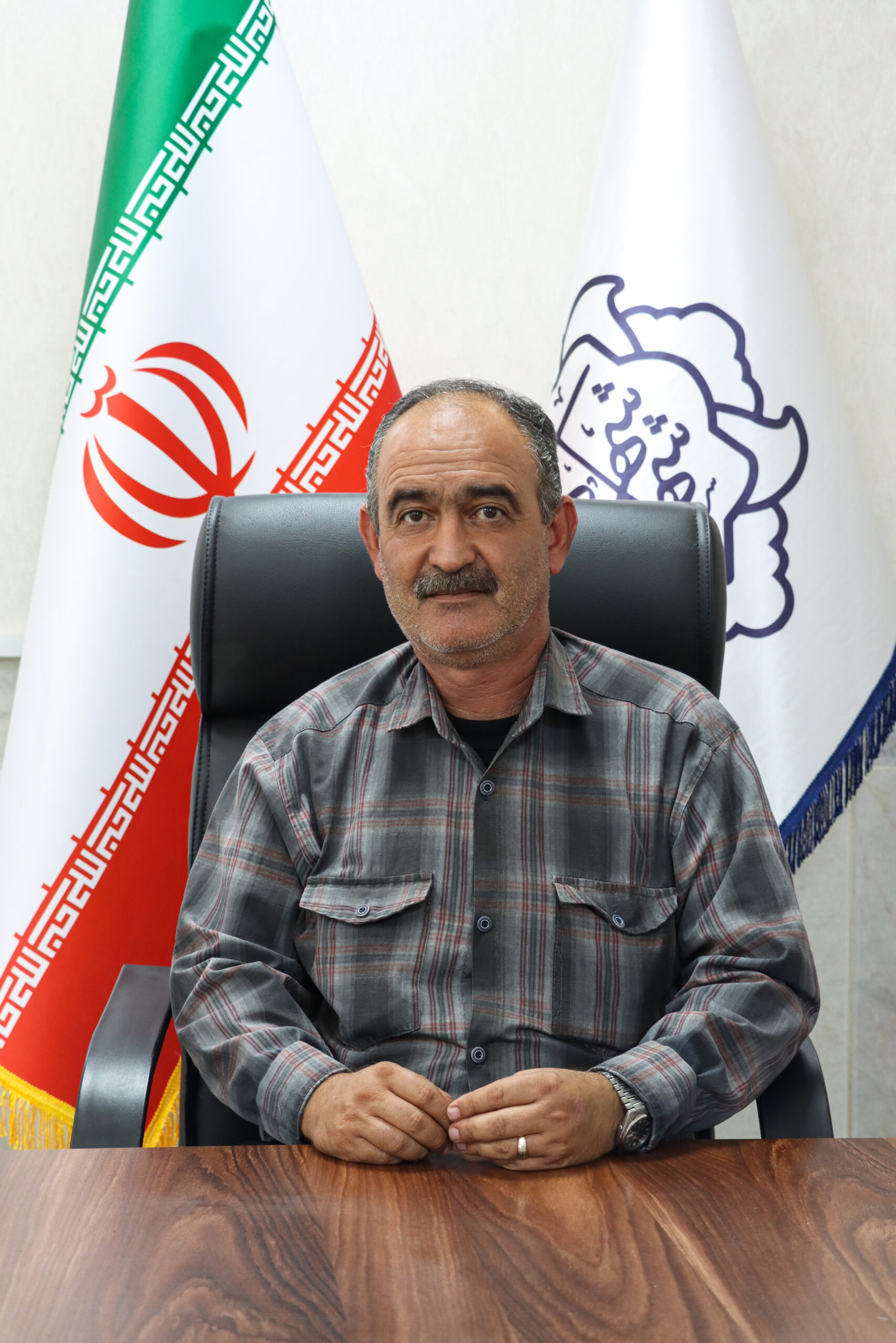 باغستانی عبدالرضا