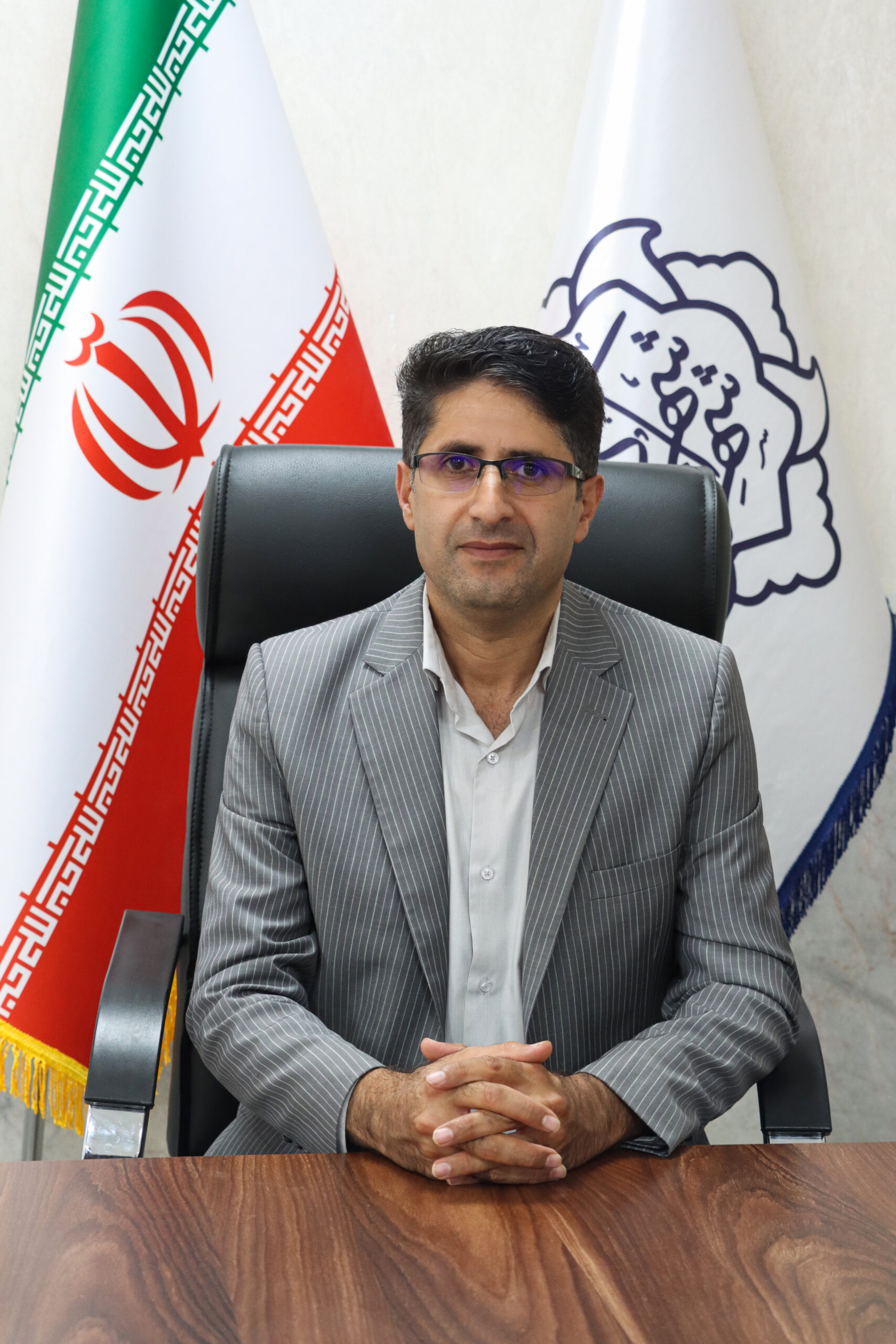 سبزواری امیر