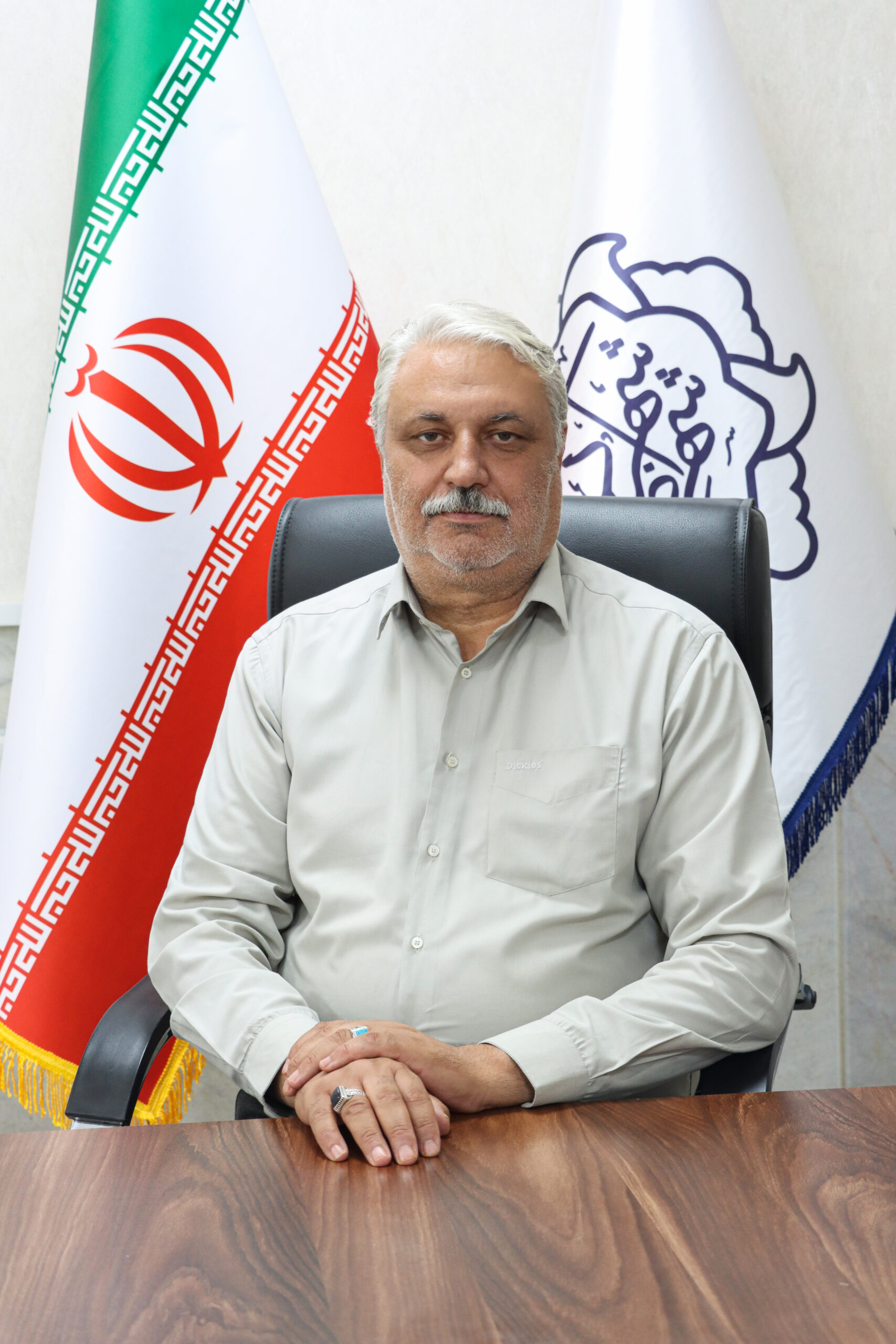 بدریان دهاقانی نادر