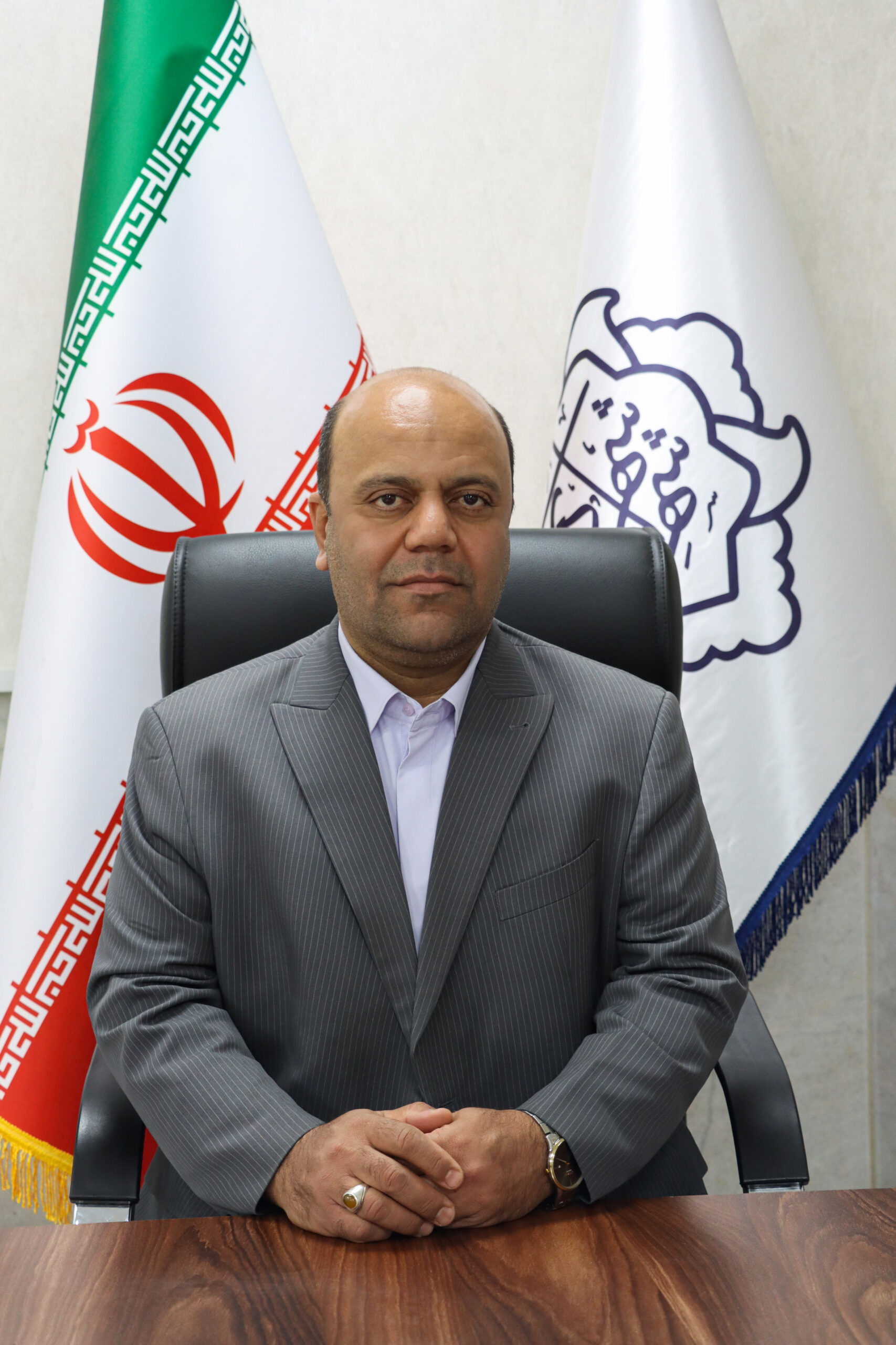 فخاری مجتبی