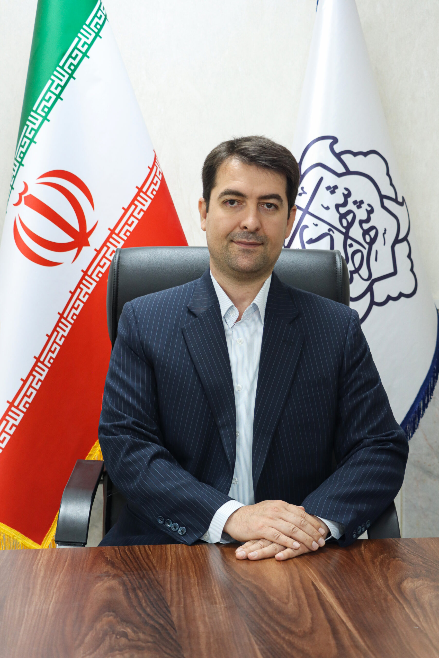 دره‌شوری اشکان