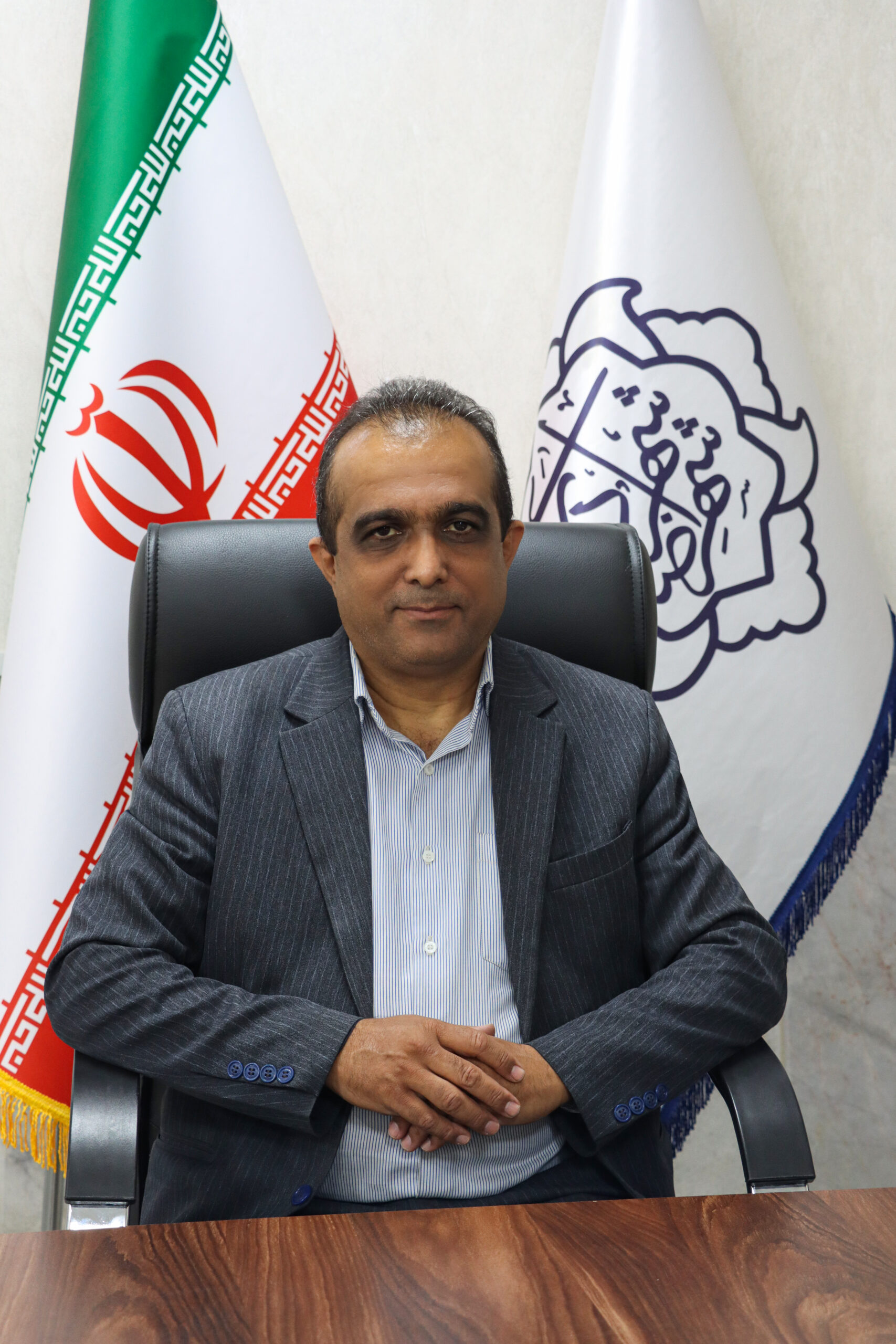قبادی نیا