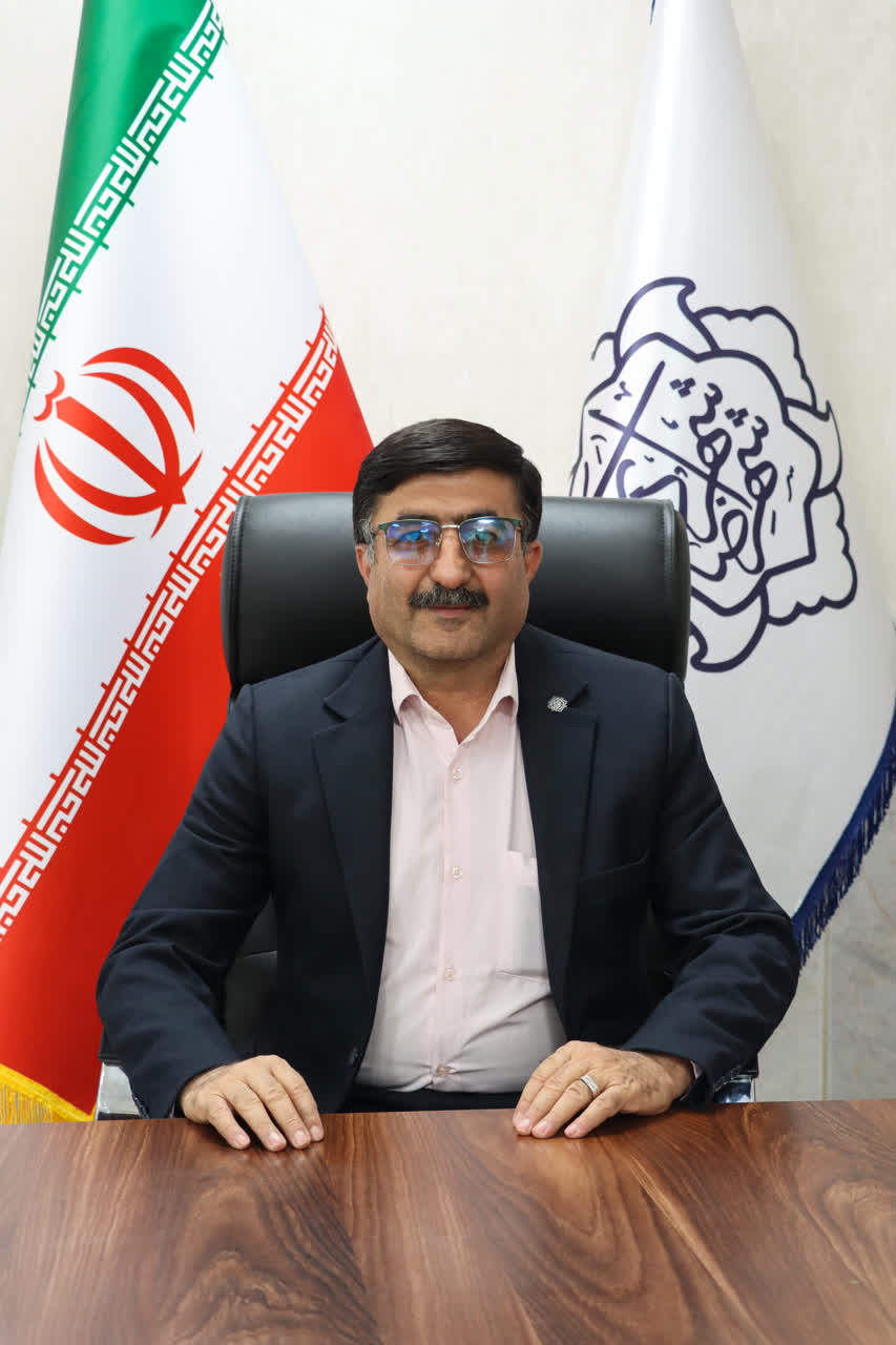 امیری حسین