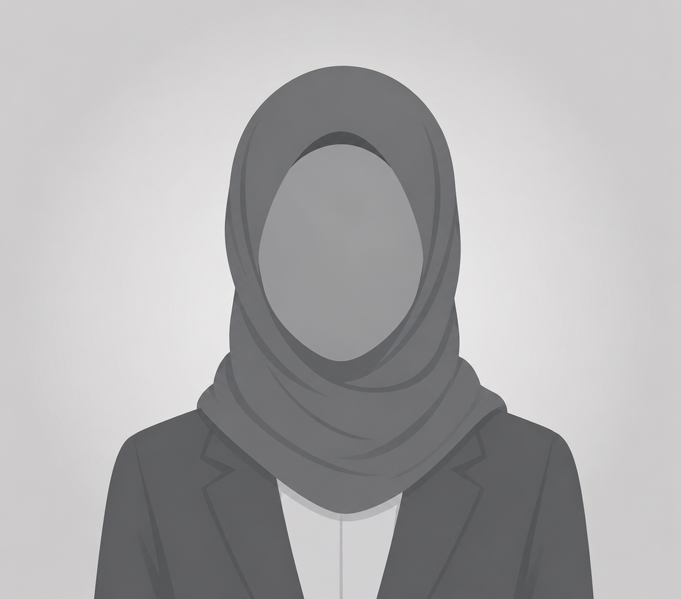 فاطمه سلیمی‌نژاد