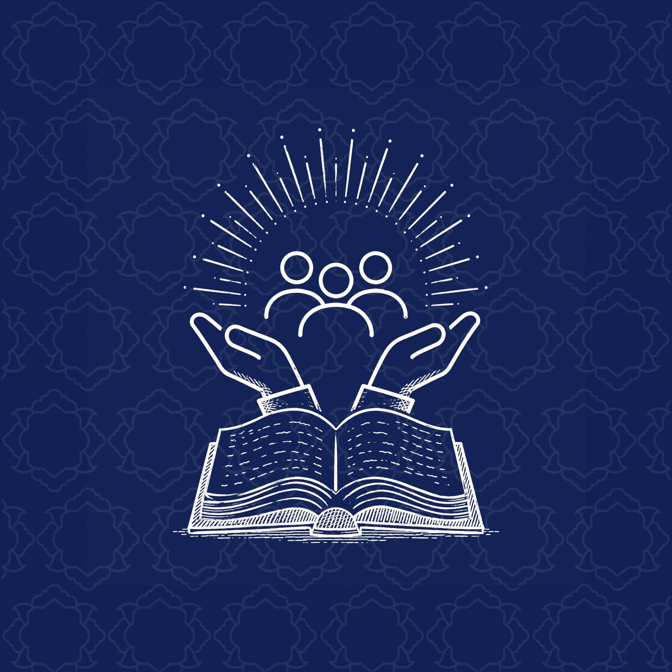 معاونت فرهنگی اجتماعی