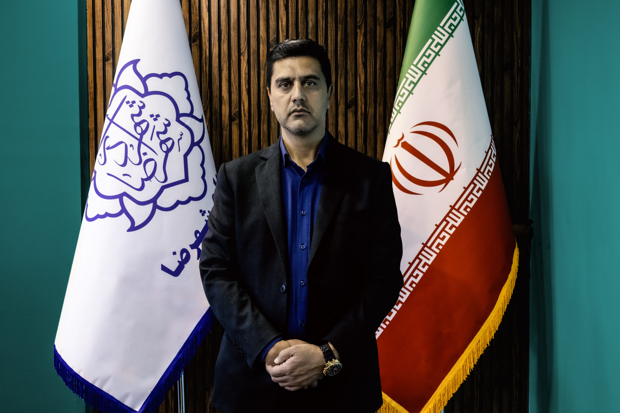 پیام شهردار و اعضای شورای اسلامی شهرضا به مناسبت سالگرد اقامه نخستین نماز جمعه