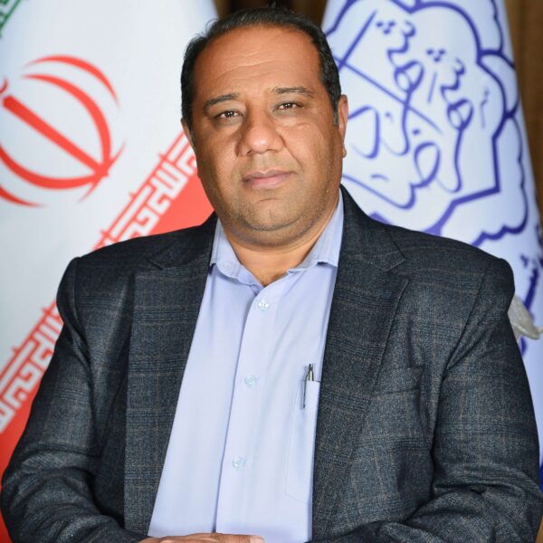 سید ابوذر میرنیام