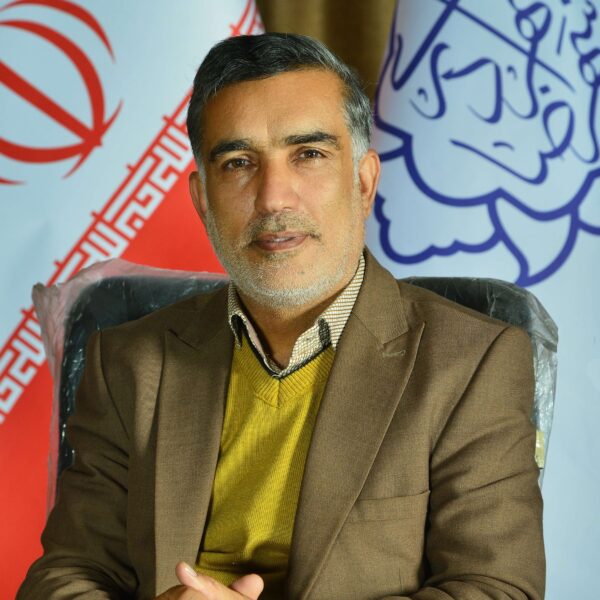 مهدی صالحپور