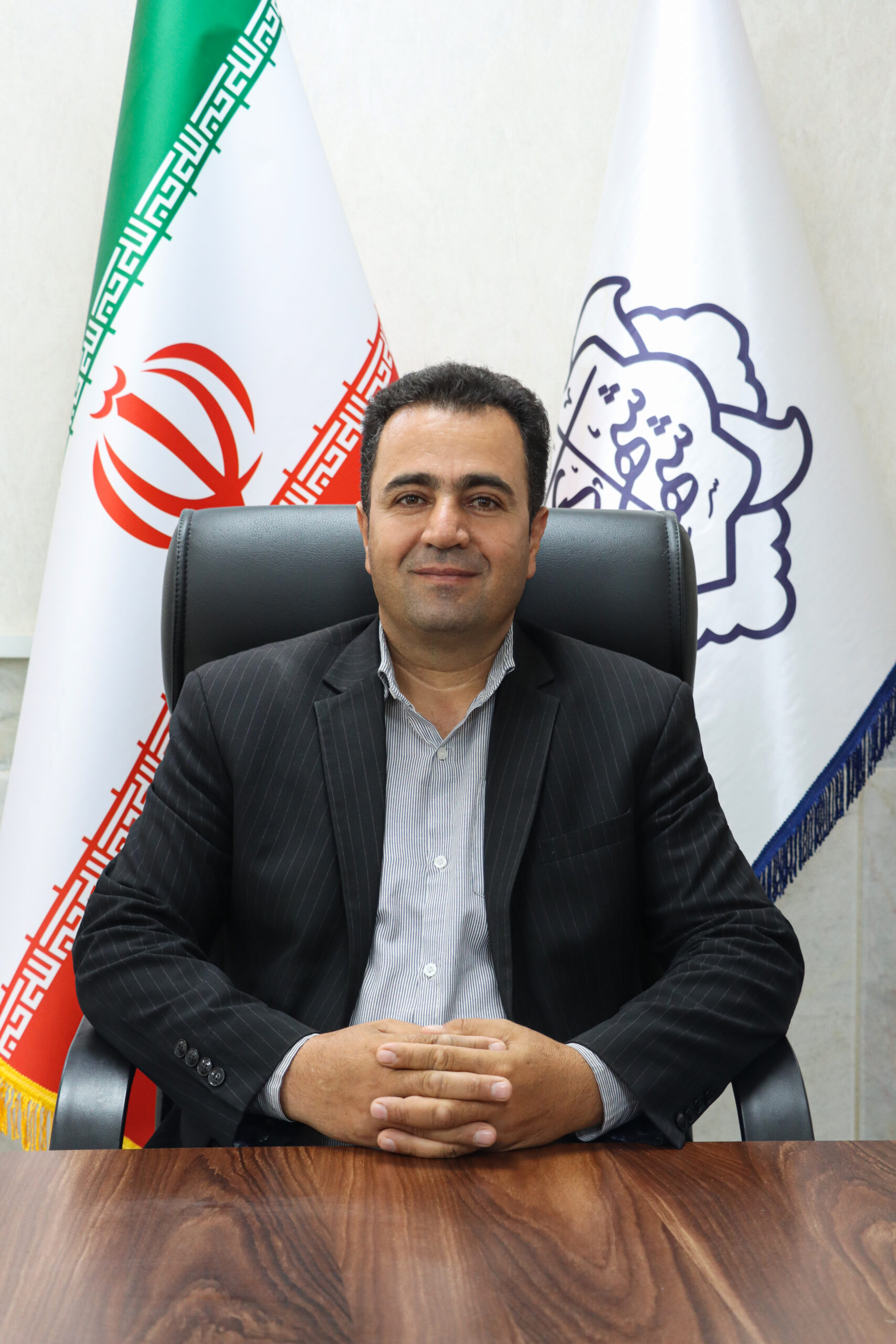 محمودی روح الله