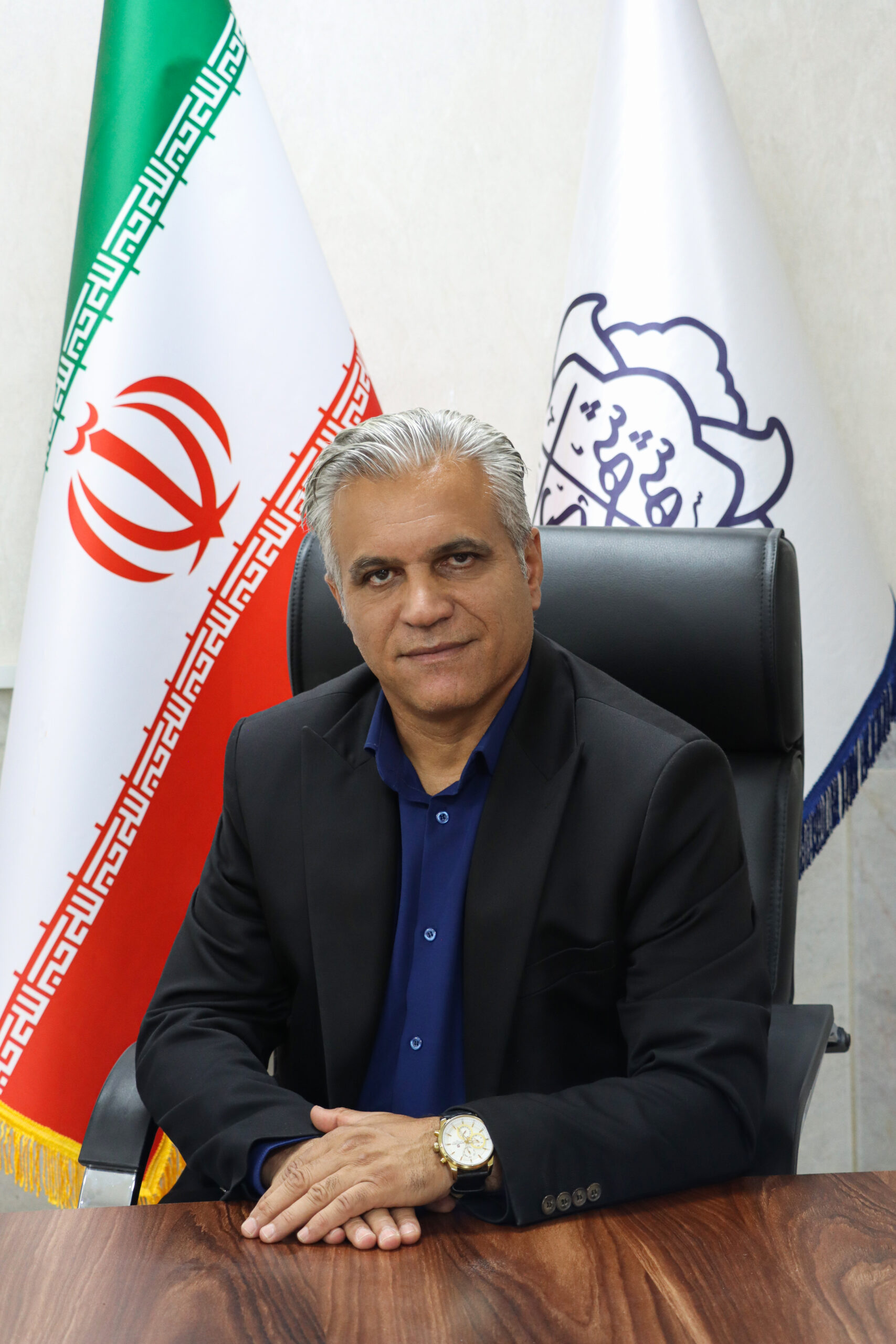 بیژنی بیژن