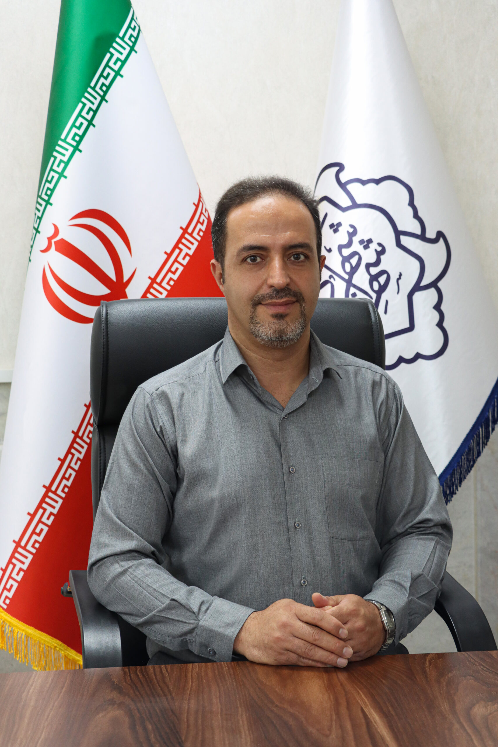 رضاشهرضا محمود