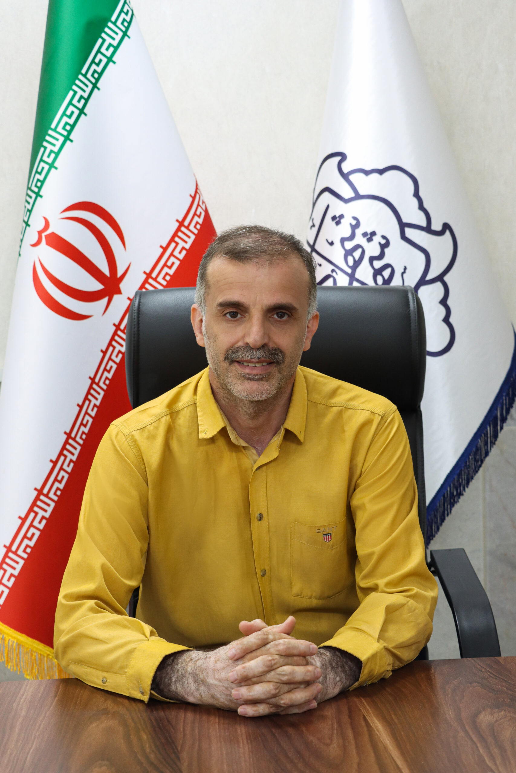 بهرامی ‌نژاد مجتبی