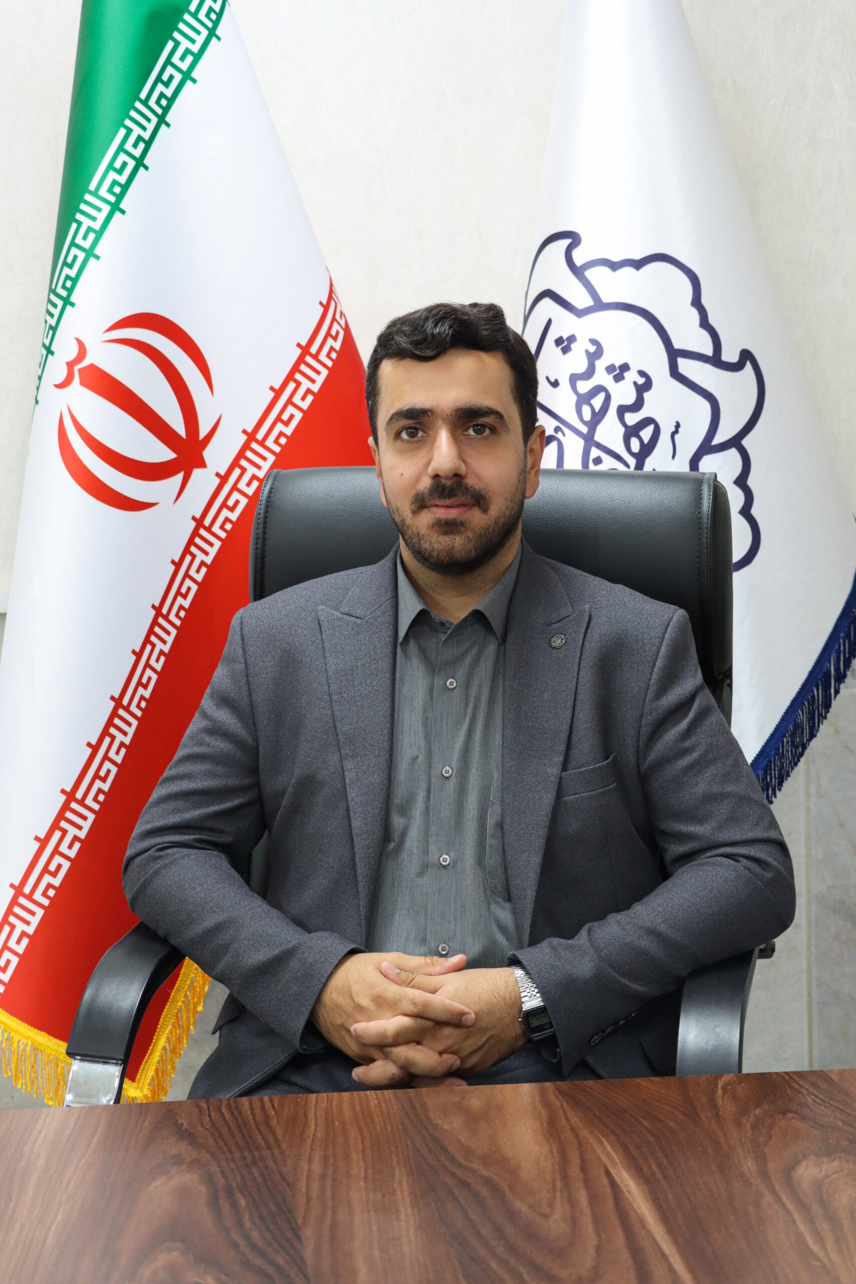 کرمی حمید
