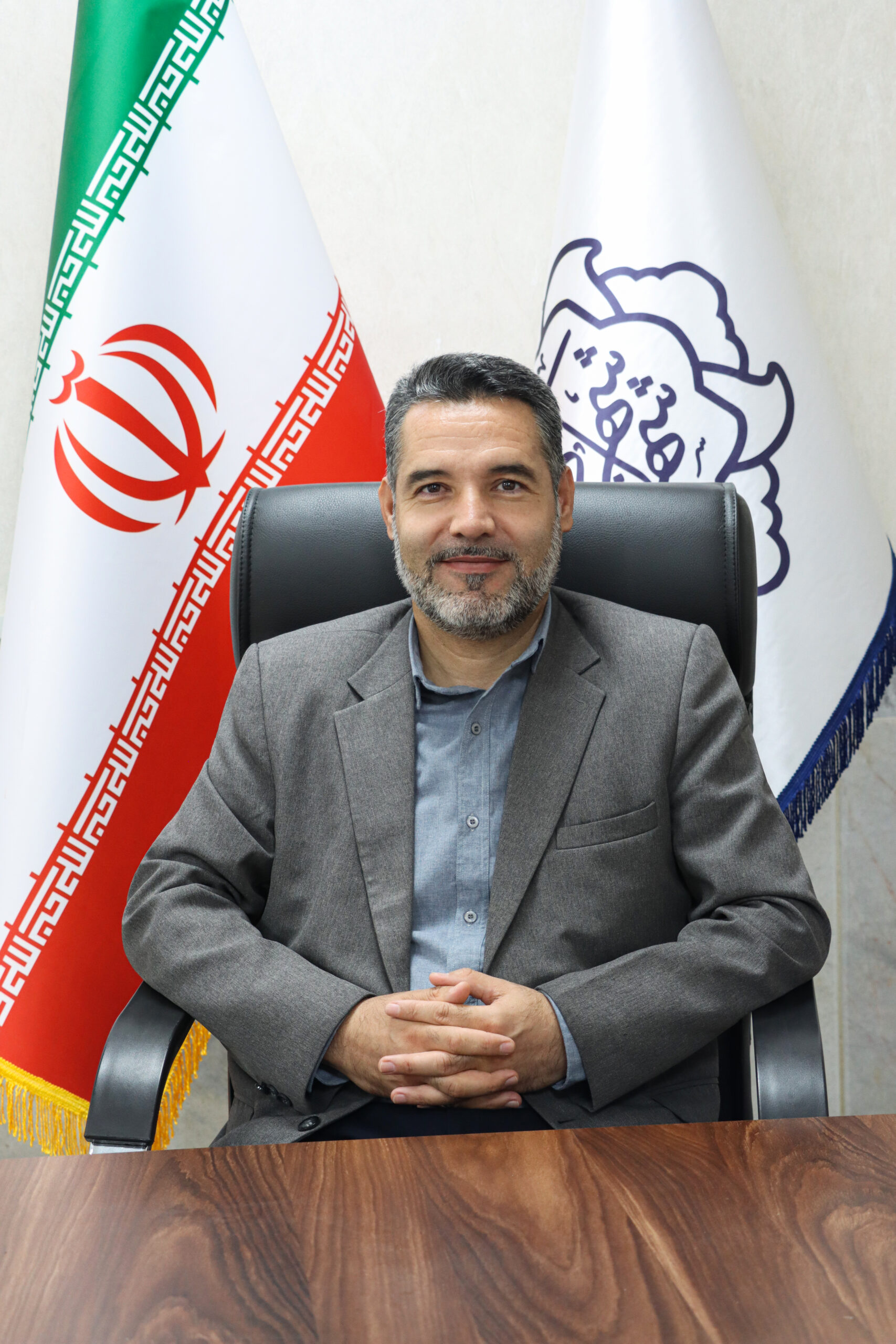 کوهی زاده محمدحسن