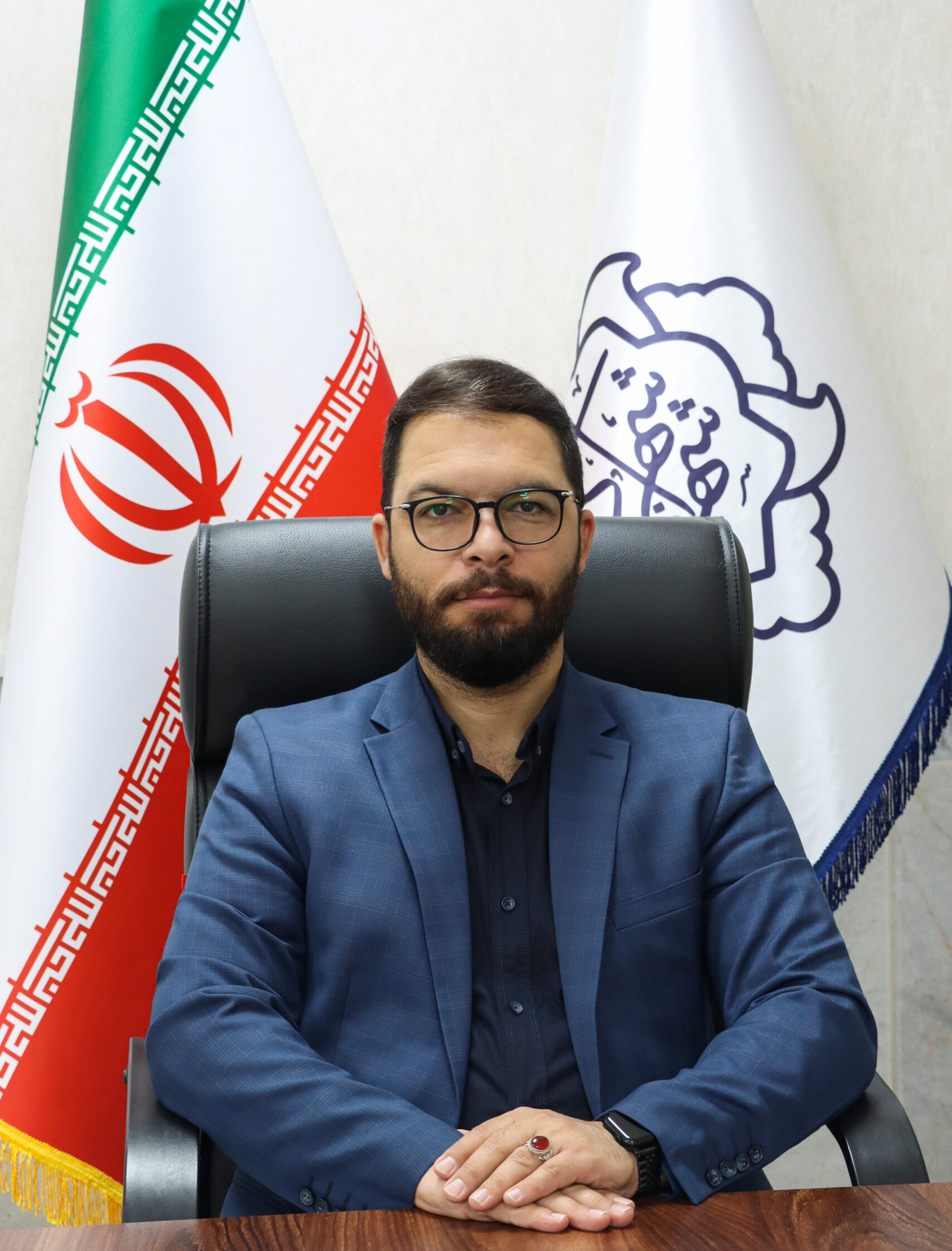 احمدی عبداله