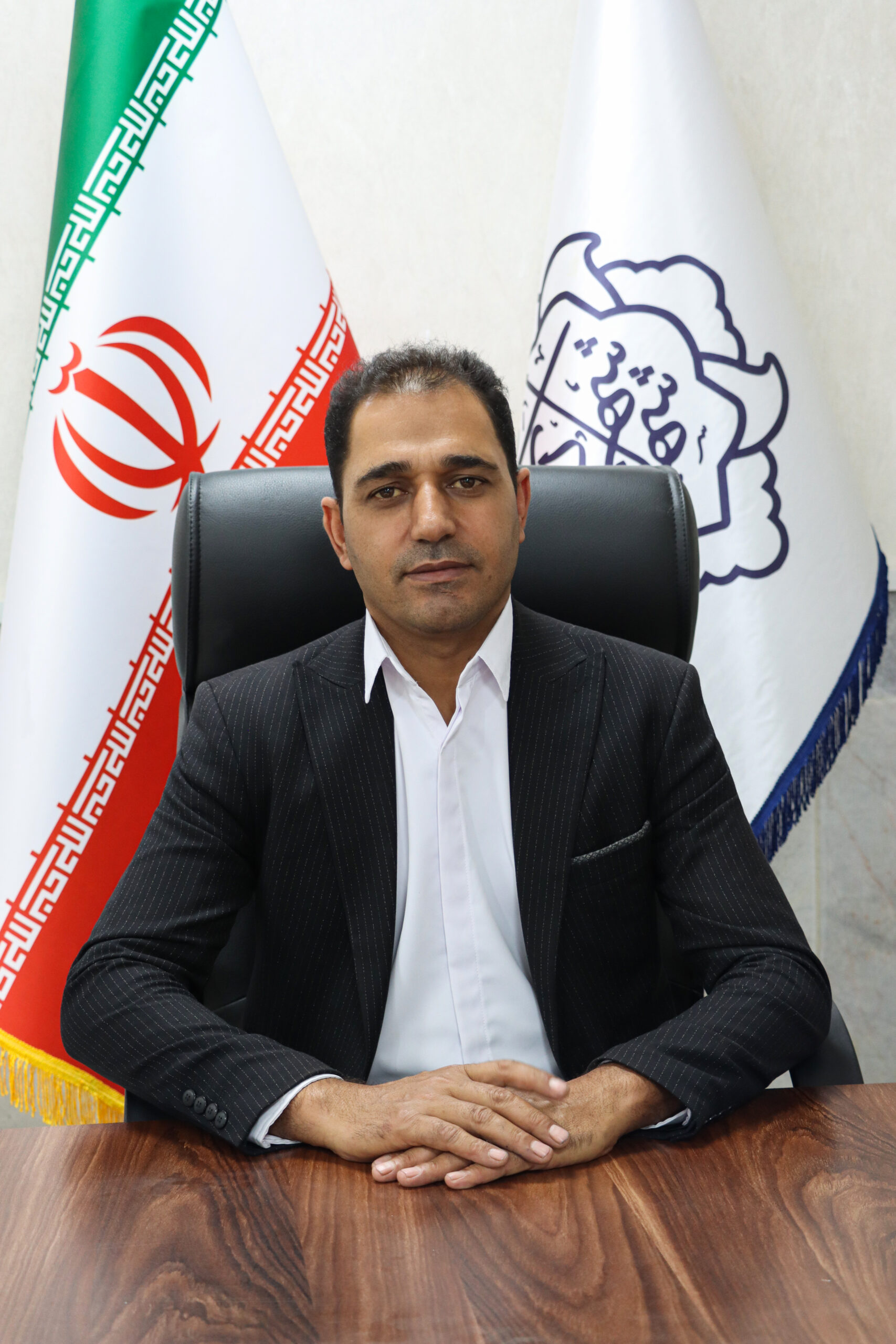 فرهمندیان حافظ