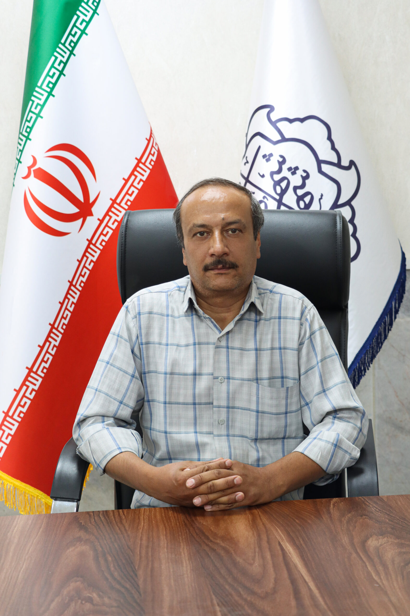 طالبیان ابراهیم