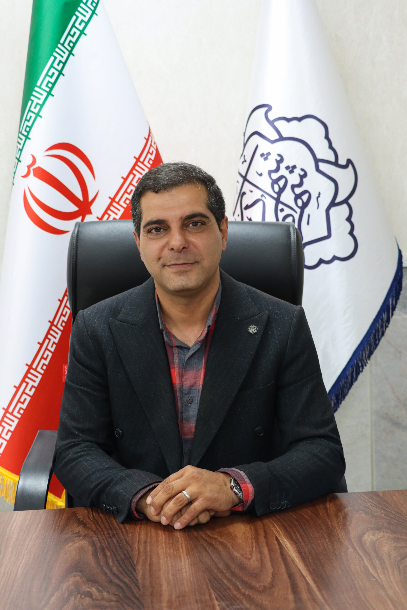 هادیان امیر