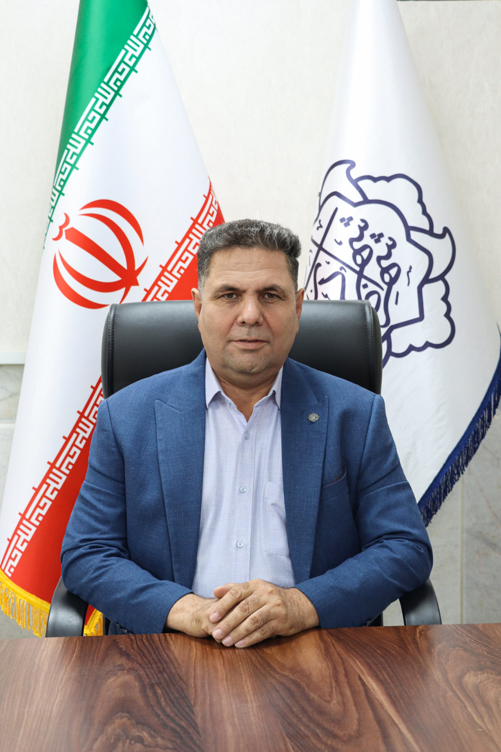 جعفری غلامحسین