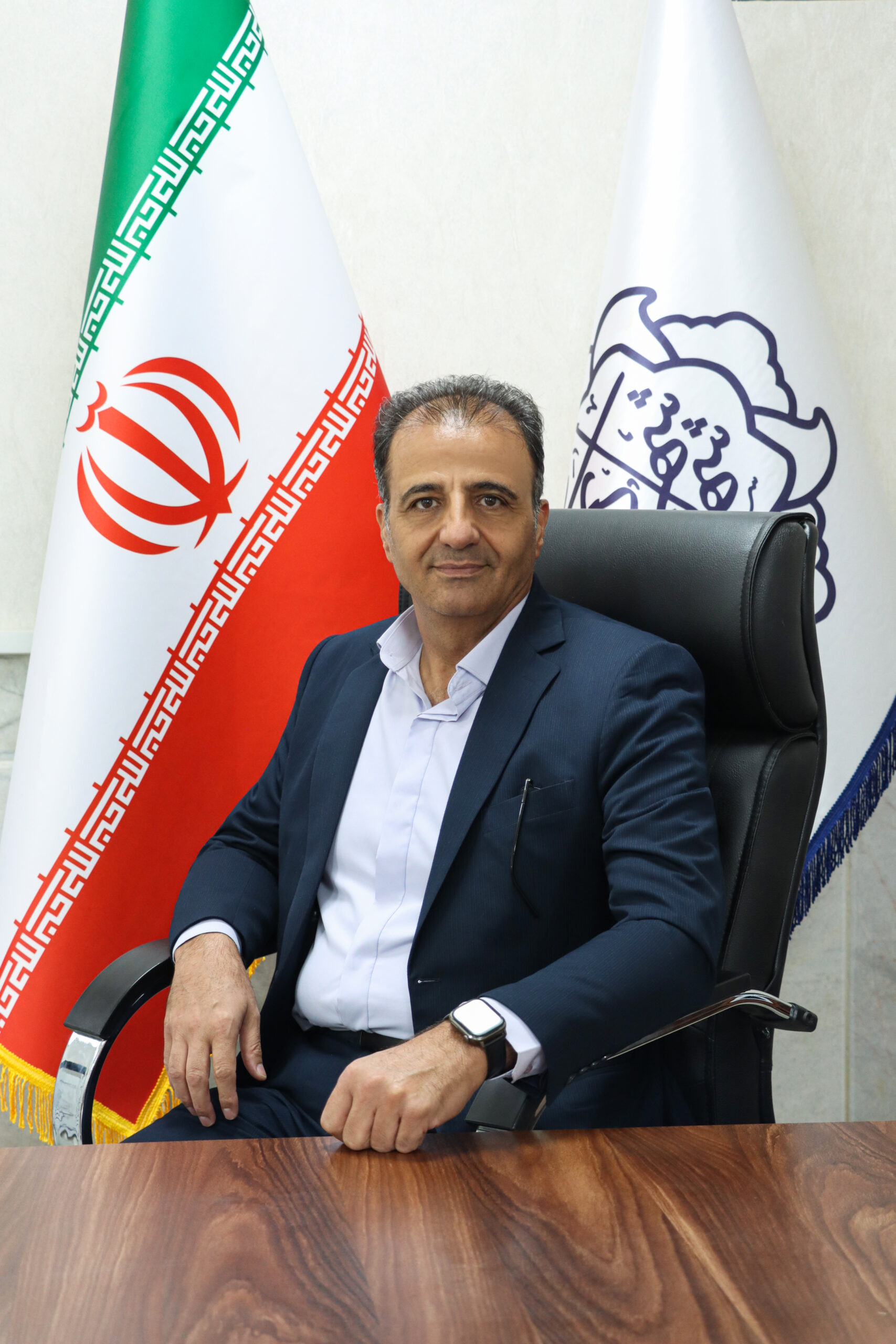 سیدی‌فر سیدعلی