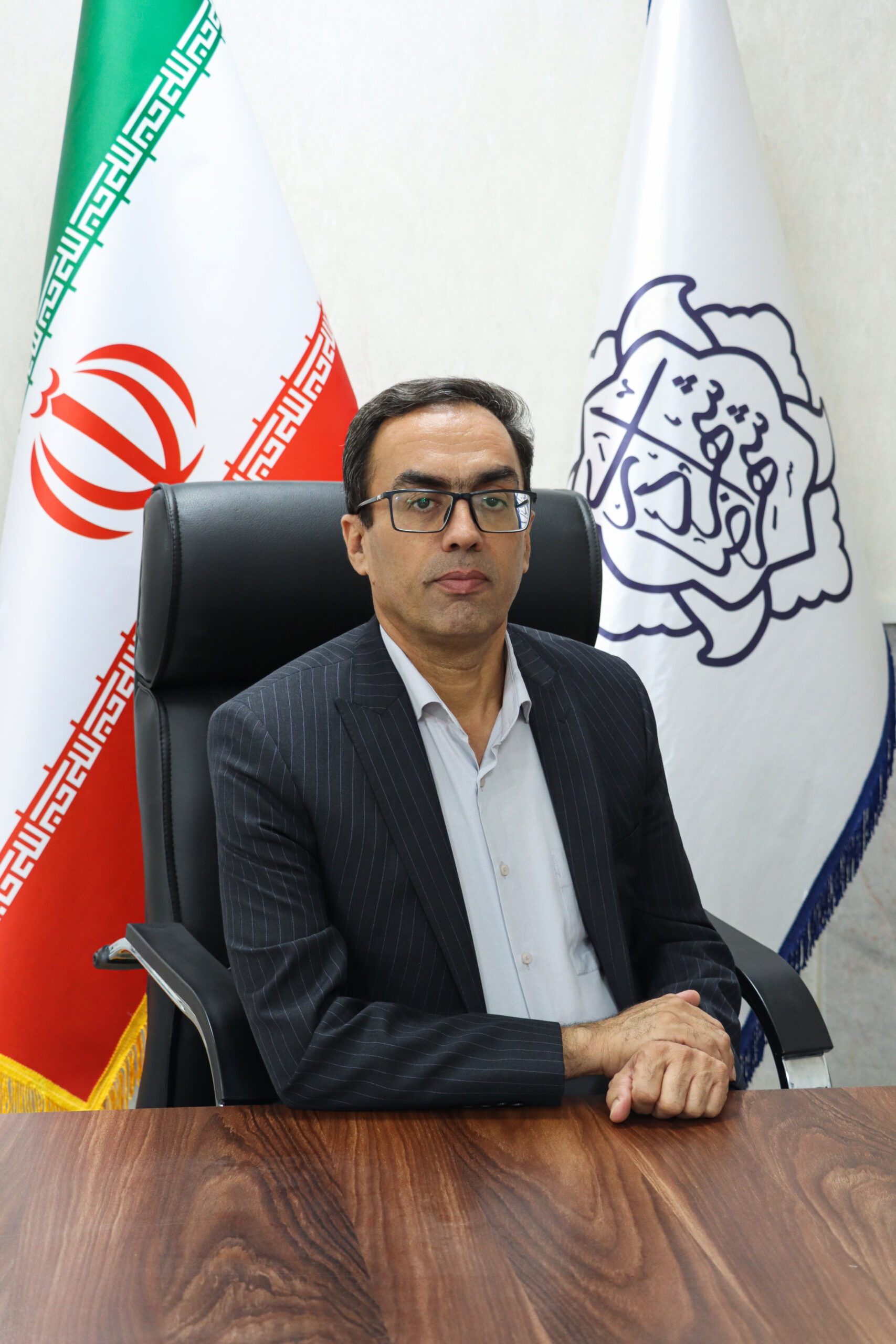 مولائیان محمدمهدی