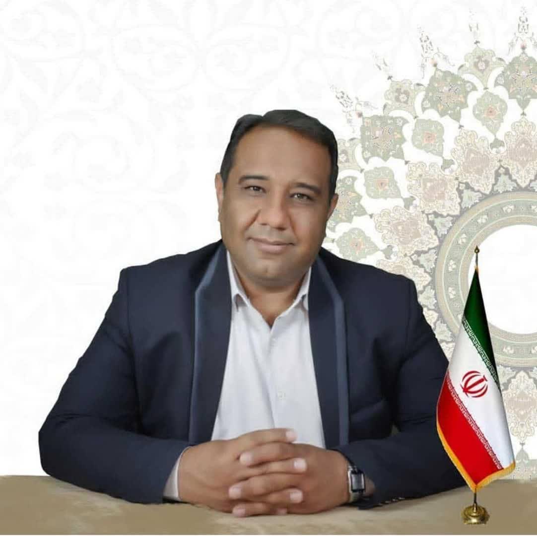 سید ابوذر میرنیام