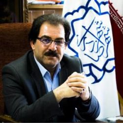 رحیم جافری