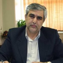 محمد هویدا
