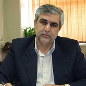 محمد هویدا