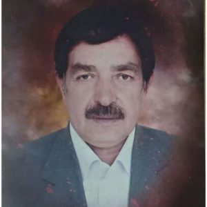 مظاهر بصیرت